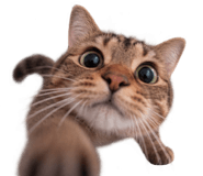 888809443