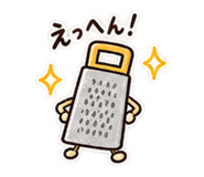 888809480