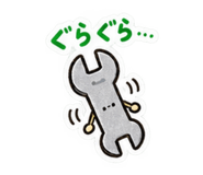 888809499