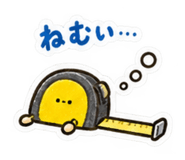 888809500
