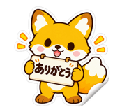 888809761