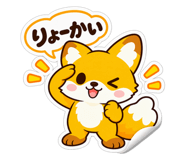 888809765