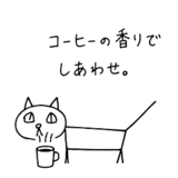 888810075
