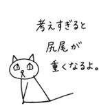 888810077