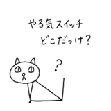 888810084