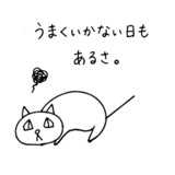 888810093