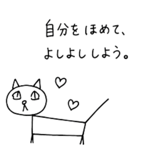 888810094