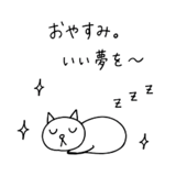 888810096
