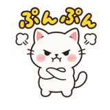 888810264