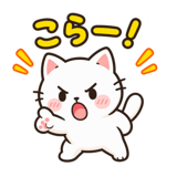 888810265
