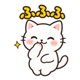 888810277