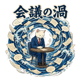 888810558