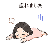 888810666