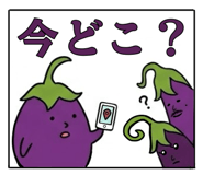 888810719