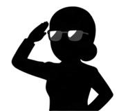 888810865