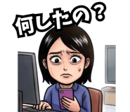 888810869