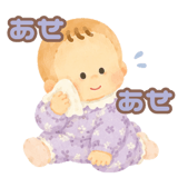 888811046