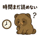888811072