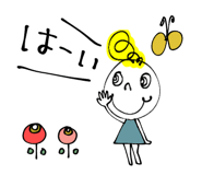 888811458