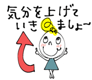 888811471