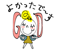 888811476