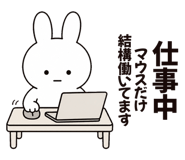 888811491