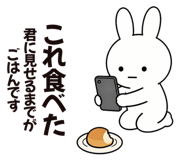 888811500