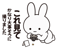 888811510
