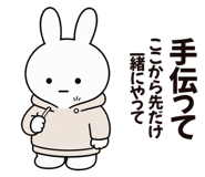 888811515