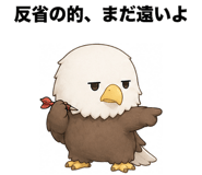 888811811