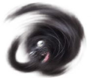 888812048