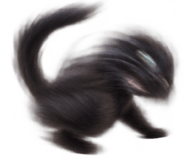 888812049