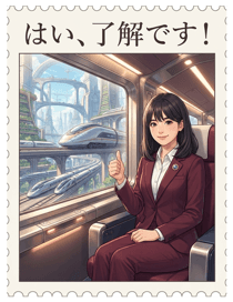 888813190
