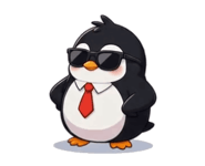 888814023