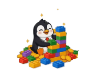 888814032