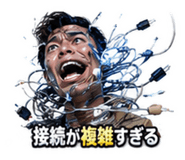 888815496