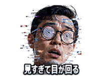 888815500