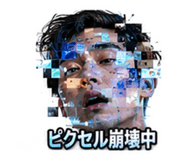 888815502