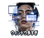888815517