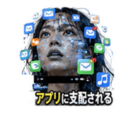 888815521
