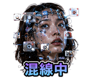 888815528