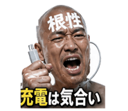 888815652