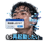 888815660