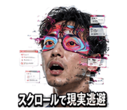 888815670