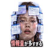 888815674