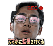 888815675