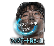 888815682