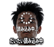 888815687