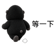 888818057