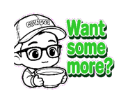888819250